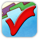 Alloy Tasks and Notes